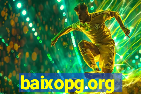 baixopg.org