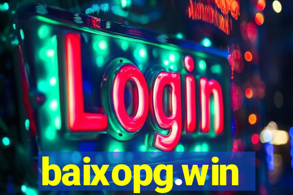 baixopg.win