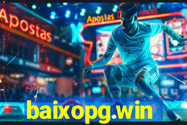 baixopg.win