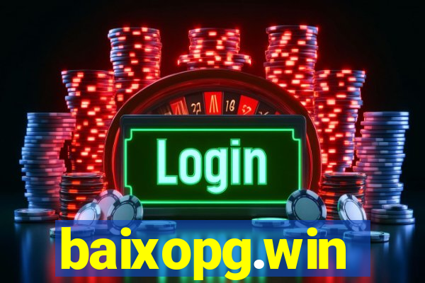 baixopg.win