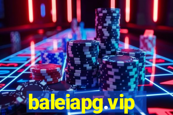 baleiapg.vip