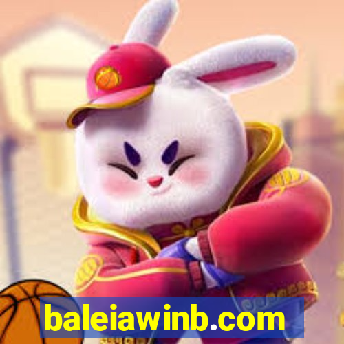 baleiawinb.com