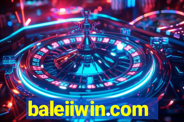 baleiiwin.com