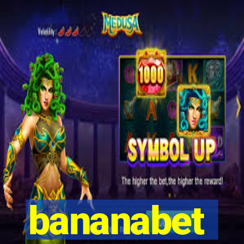 bananabet