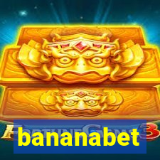 bananabet