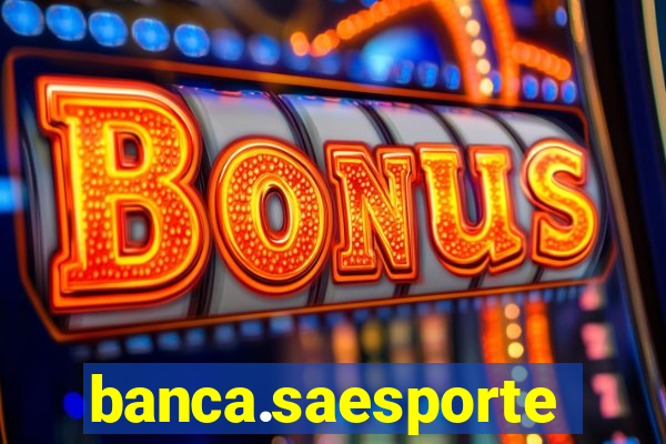 banca.saesportes.com