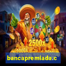 bancapremiada.com