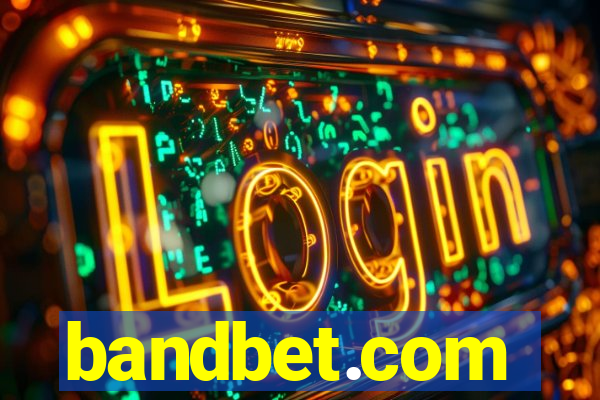 bandbet.com