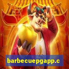 barbecuepgapp.com