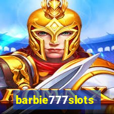 barbie777slots