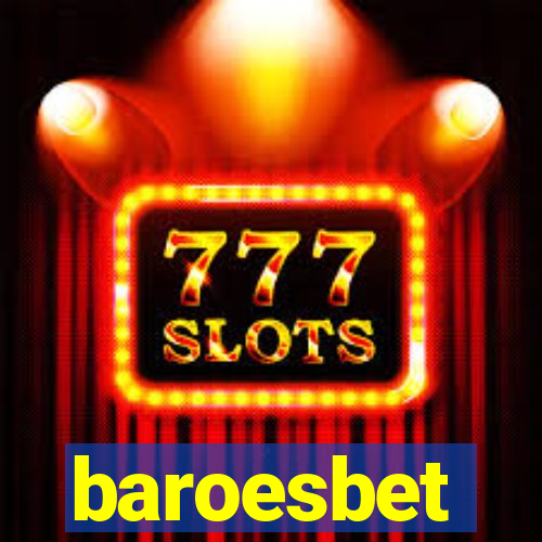 baroesbet