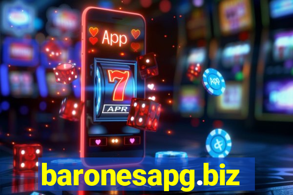 baronesapg.biz