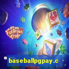 baseballpgpay.com