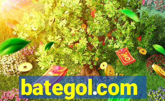 bategol.com