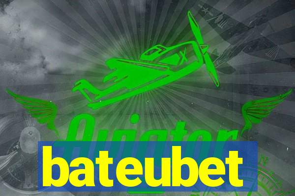 bateubet