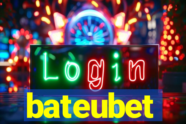 bateubet