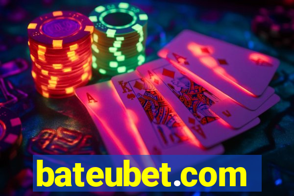 bateubet.com