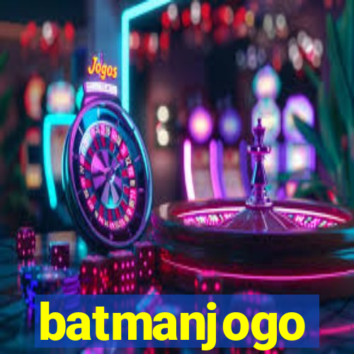 batmanjogo