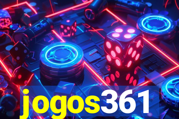 jogos361