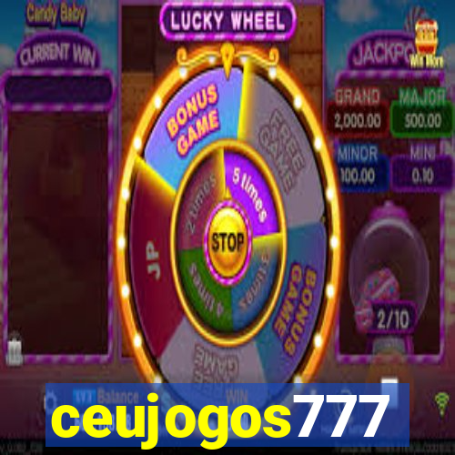 ceujogos777