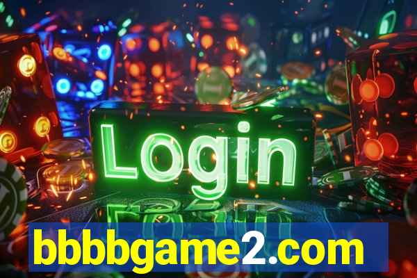 bbbbgame2.com