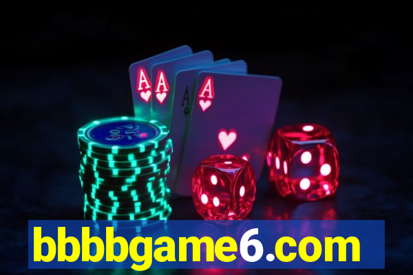 bbbbgame6.com