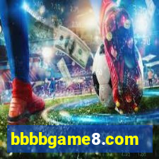 bbbbgame8.com