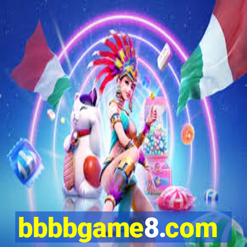 bbbbgame8.com