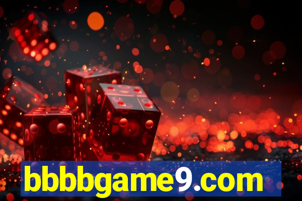 bbbbgame9.com