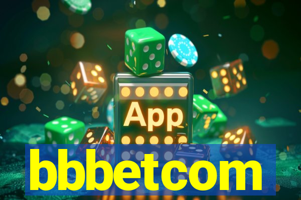 bbbetcom