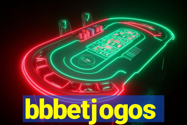 bbbetjogos