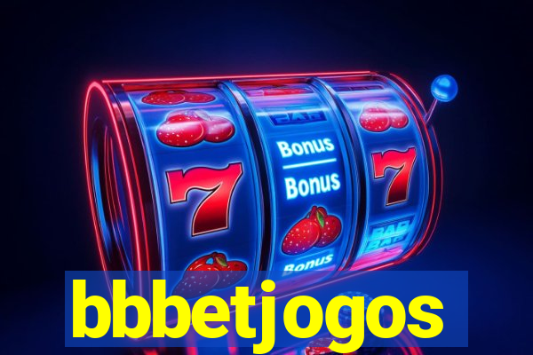 bbbetjogos