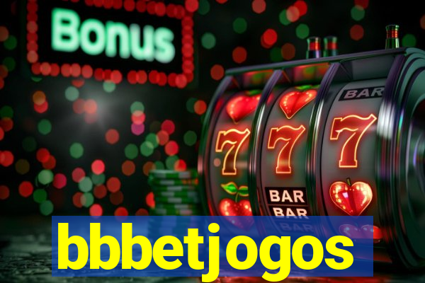 bbbetjogos