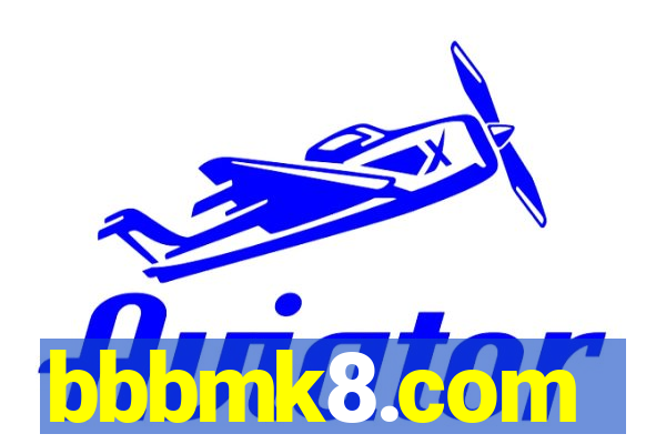 bbbmk8.com