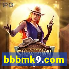 bbbmk9.com