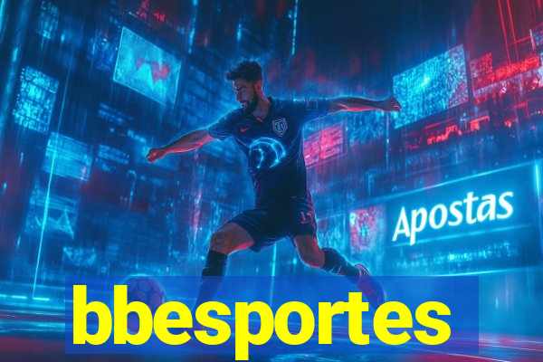 bbesportes