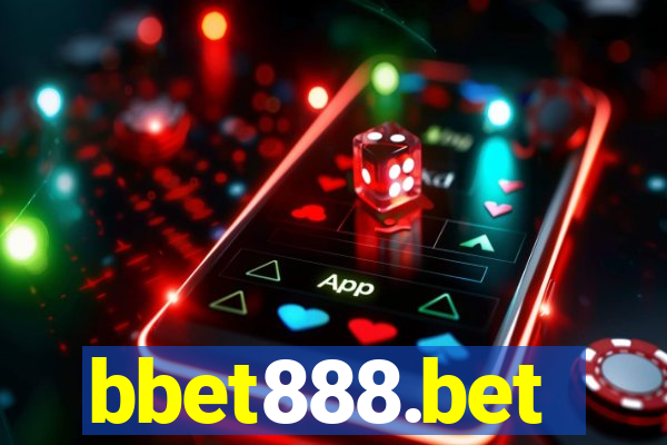 bbet888.bet