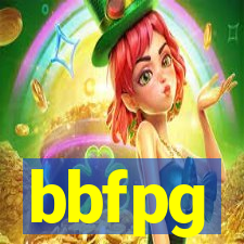 bbfpg