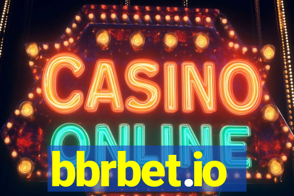 bbrbet.io