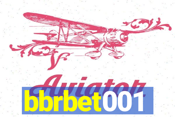 bbrbet001