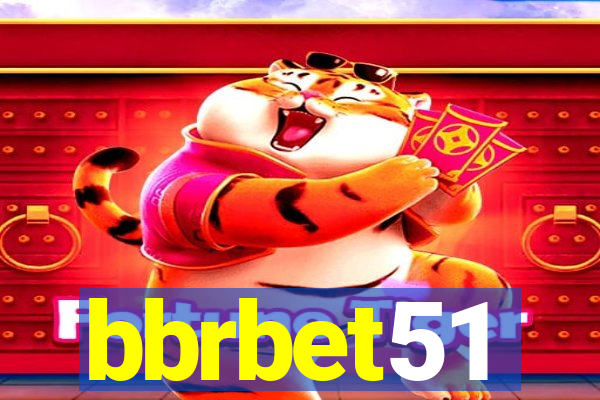 bbrbet51