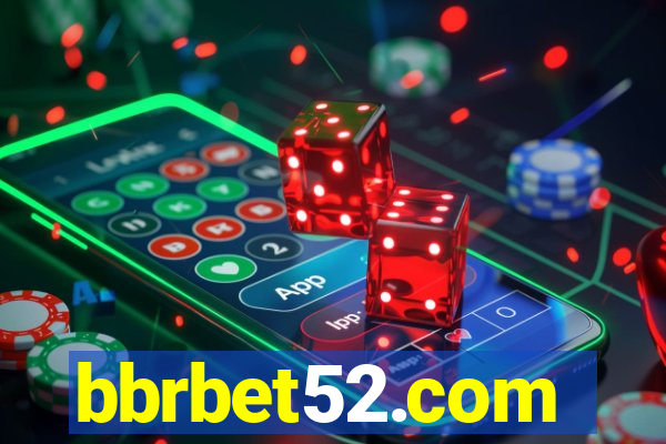 bbrbet52.com