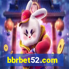 bbrbet52.com