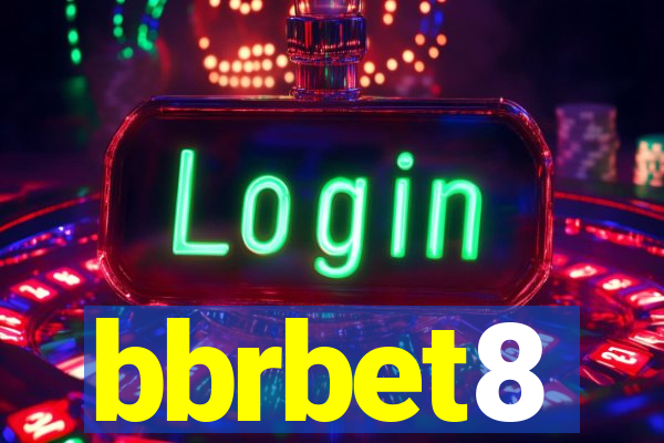 bbrbet8