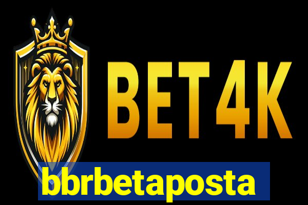 bbrbetaposta