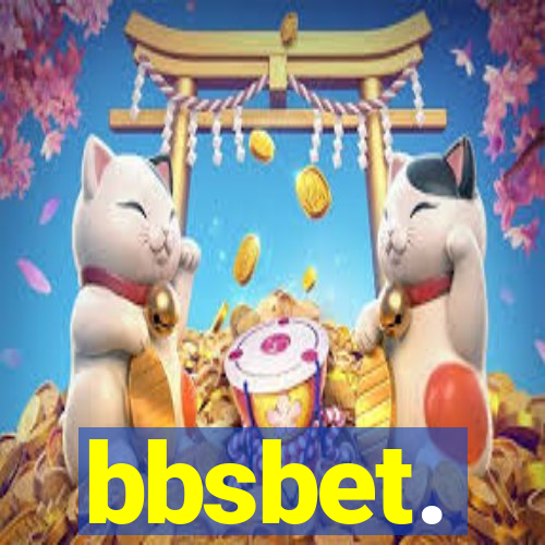 bbsbet.