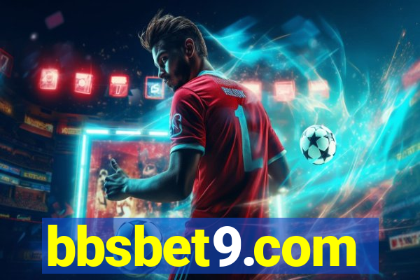 bbsbet9.com