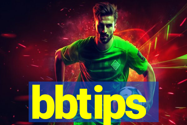 bbtips