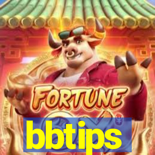 bbtips