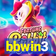 bbwin3